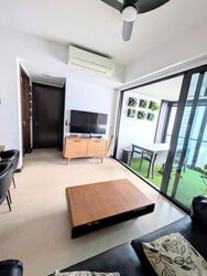 Spottiswoode Residences (D2), Condominium #630208981